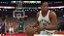 NBA 2K17 PS4 - Imagem 3