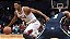 NBA Live 15 PS4 - Imagem 3