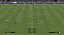 Pro Evolution Soccer 2016 (PES 16) PS4 - Imagem 3