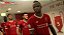 Pro Evolution Soccer 2018 (PES 18) PS4 - Imagem 3