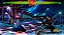 Samurai Shodown PS4 - Imagem 3