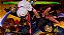 Samurai Shodown PS4 - Imagem 2