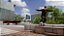 Skater XL PS4 - Imagem 3