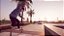Skater XL PS4 - Imagem 2