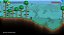 Terraria PS4 - Imagem 3