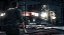 The Evil Within 2 PS4 - Imagem 3
