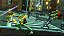 Teenage Mutant Ninja Turtles: Mutants in Manhattan PS4 - Imagem 2