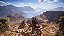 Tom Clancy's: Ghost Recon Wildlands PS4 - Imagem 3