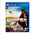 Tom Clancy's: Ghost Recon Wildlands PS4 - Imagem 1