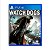 Watch Dogs PS4 - Imagem 1