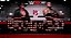 WWE 2K16 PS4 - Imagem 3