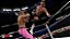 WWE 2K16 PS4 - Imagem 2