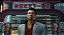 Yakuza 6: The Song of Life PS4 - Imagem 2