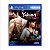 Yakuza 6: The Song of Life PS4 - Imagem 1
