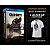 Call Of Duty Advanced Warfare Golden Edition PS4 - Imagem 2