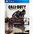 Call Of Duty Advanced Warfare Golden Edition PS4 - Imagem 1