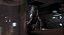 Alien Isolation: Nostromo Edition PS4 (USADO) - Imagem 2