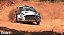 DiRT 4 PS4 (USADO) - Imagem 3