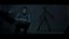 The Dark Pictures Anthology: Little Hope PS4 (USADO) - Imagem 3
