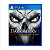 Darksiders II (Deathinitive Edition) PS4 (USADO) - Imagem 1