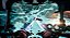 EVE: Valkyrie PS4 (USADO) - Imagem 3