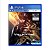 EVE: Valkyrie PS4 (USADO) - Imagem 1