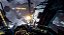 EVE: Valkyrie PS4 (USADO) - Imagem 2