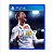 Fifa 18 PS4 (USADO) - Imagem 1