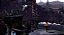 God of War III: Remastered PS4 (USADO) - Imagem 3
