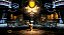 God of War III: Remastered PS4 (USADO) - Imagem 2