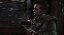God of War PS4 (USADO) - Imagem 3
