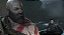 God of War PS4 (USADO) - Imagem 2