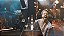 Guitar Hero Live PS4 (USADO) - Imagem 3