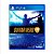 Guitar Hero Live PS4 (USADO) - Imagem 1