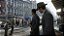 Mafia: Definitive Edition PS4 (USADO) - Imagem 3