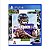 Madden NFL 21 PS4 (USADO) - Imagem 1