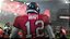 Madden NFL 21 PS4 (USADO) - Imagem 2