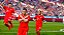 eFootball Pro Evolution Soccer 2020 (PES 2020) PS4 (USADO) - Imagem 3