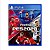 eFootball Pro Evolution Soccer 2020 (PES 2020) PS4 (USADO) - Imagem 1