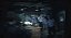 Resident Evil 2 PS4 (USADO) - Imagem 2