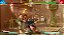 Street Fighter V - Ps4 SEM LABEL (USADO) - Imagem 3