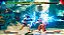 Street Fighter V - Ps4 SEM LABEL (USADO) - Imagem 2