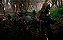 Tom Clancy's Ghost Recon Breakpoint PS4 (USADO) - Imagem 2