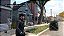 Watch Dogs PS4 (USADO) - Imagem 2
