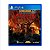 Warhammer: End Times Vermintide PS4 (USADO) - Imagem 1