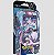 Deck Batalha V Pokémon GO Mewtwo - Imagem 1