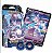 Deck Batalha V Pokémon GO Mewtwo - Imagem 3
