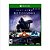 Destiny 2 Renegados Coleção Lendária Xbox One - Imagem 1