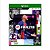FIFA 21 Xbox One - Imagem 1