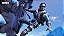 Fortnite Deep Freeze Bundle Xbox One - Imagem 3